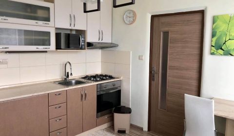Rent Studio, Studio, THK, Banská Bystrica, Slovakia