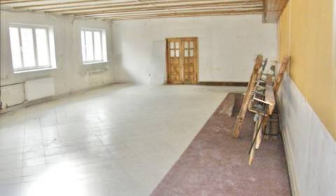 Offices, Sad SNP, Rent, Žilina, Slovakia