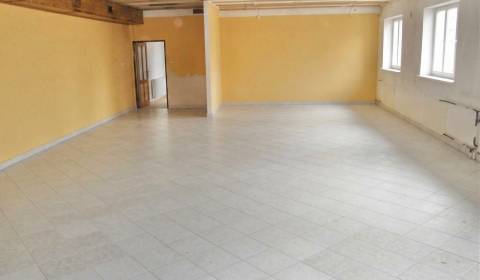 Offices, Sad SNP, Rent, Žilina, Slovakia