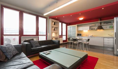  Pleasant 2bdr maisonette 103 m2, with balcony, terrace and parking