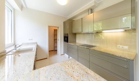 Spacious sunny 1bdr apt 92m2, with terrace and parking, DIPLOMAT PARK