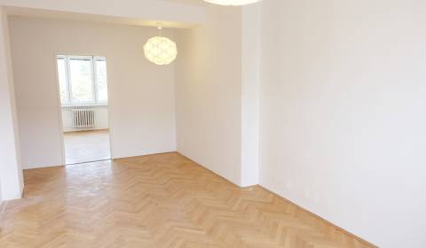 Two bedroom apartment, Záhradná, Rent, Pezinok, Slovakia