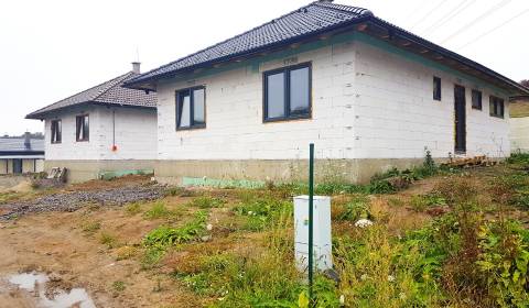 Family house, Sale, Prešov, Slovakia