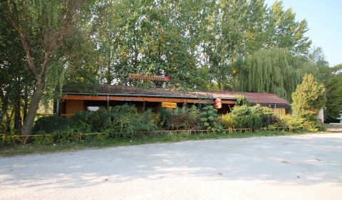 Sale Land – for living, Land – for living, Galanta, Slovakia