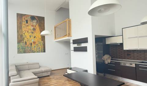 Rent Family house, Family house, Bratislava - Nové Mesto, Slovakia