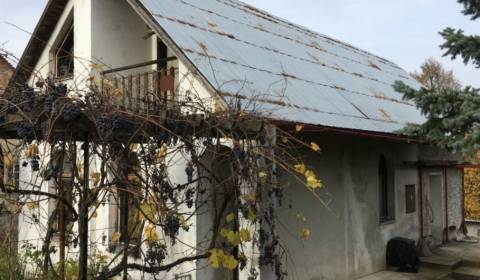Family house, Sale, Prievidza, Slovakia