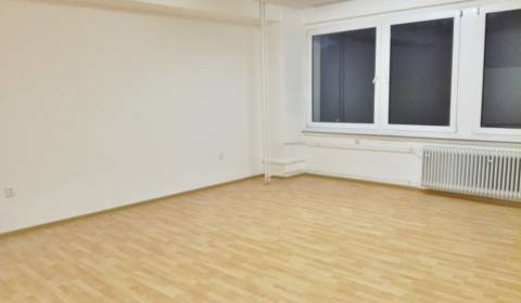 Commercial premises, Sever, Rent, Martin, Slovakia
