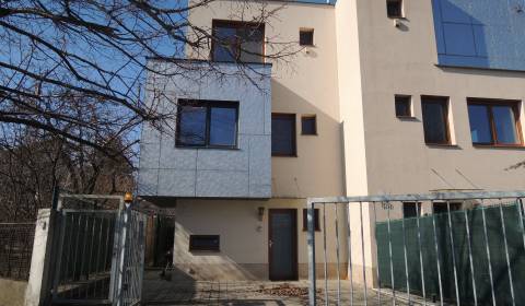 Family house, Jurská, Rent, Bratislava - Nové Mesto, Slovakia