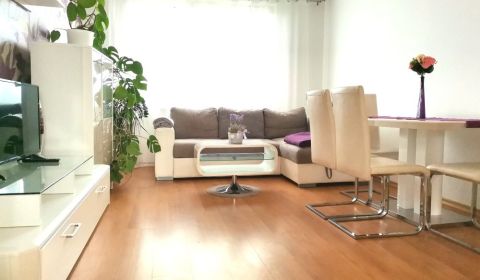 Searching for Two bedroom apartment, Two bedroom apartment, Trnava, Sl