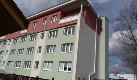 Sale Two bedroom apartment, Two bedroom apartment, Trnava, Slovakia