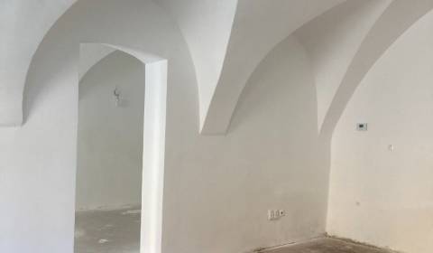 Commercial premises, Rent, Trnava, Slovakia