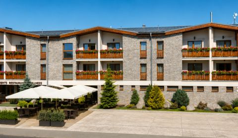 Sale Studio, Studio, Liptovský Mikuláš, Slovakia