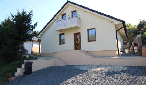 Family house, Sale, Prešov, Slovakia