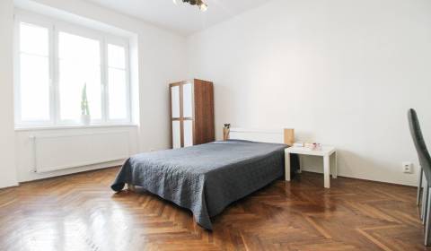  METROPOLITAN │One bedroom apartment for Rent, Bratislava