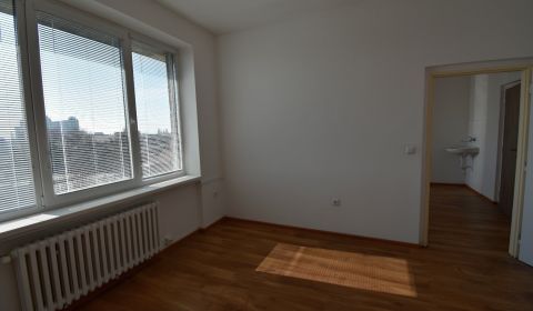 Rent Offices, Offices, Galanta, Slovakia