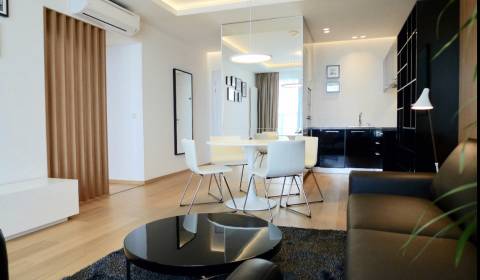 Rent One bedroom apartment, One bedroom apartment, Landererova, Bratis