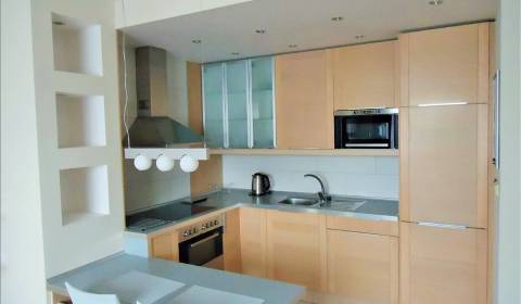 Rent One bedroom apartment, One bedroom apartment, Rusovská cesta, Bra
