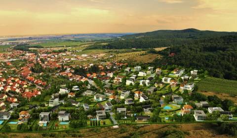 Sale Land – for living, Cintorínska, Pezinok, Slovakia
