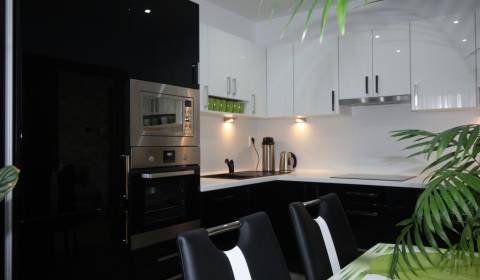 Two bedroom apartment, Bernolákova, Sale, Prešov, Slovakia