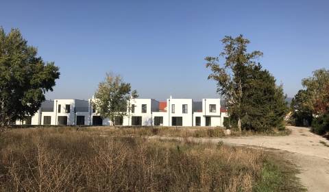 Land plots - commercial, Vajnorská, Sale, Senec, Slovakia