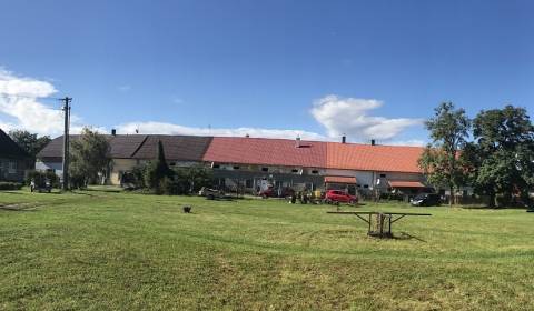 Land – for living, Vajnorská, Sale, Senec, Slovakia