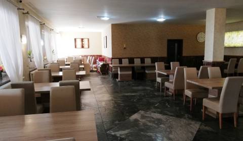 Rent Gastro premises, Gastro premises, Tomčany, Martin, Slovakia
