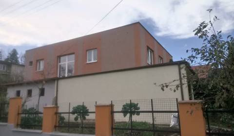 Family house, Sale, Partizánske, Slovakia