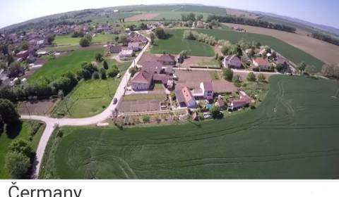 Land – for living, Sale, Topoľčany, Slovakia