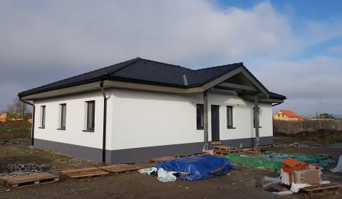 Family house, Sale, Nitra, Slovakia