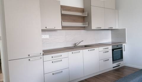 Rent One bedroom apartment, One bedroom apartment, Martina Granca, Bra