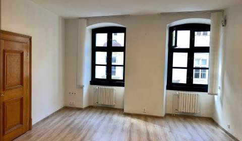Offices, Michalská, Rent, Bratislava - Staré Mesto, Slovakia