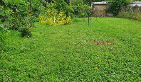 Gardens, Nová osada, Sale, Komárno, Slovakia