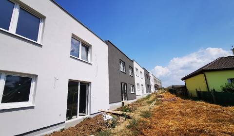 Family house, Sale, Nitra, Slovakia