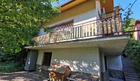 Cottage, Sale, Pezinok, Slovakia