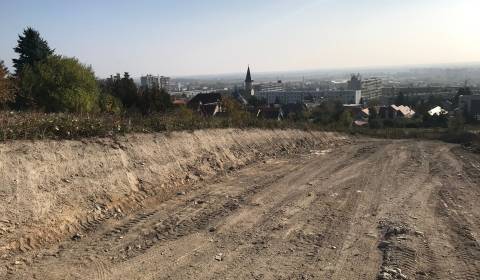 Land – for living, Stupavská, Sale, Bratislava - Rača, Slovakia