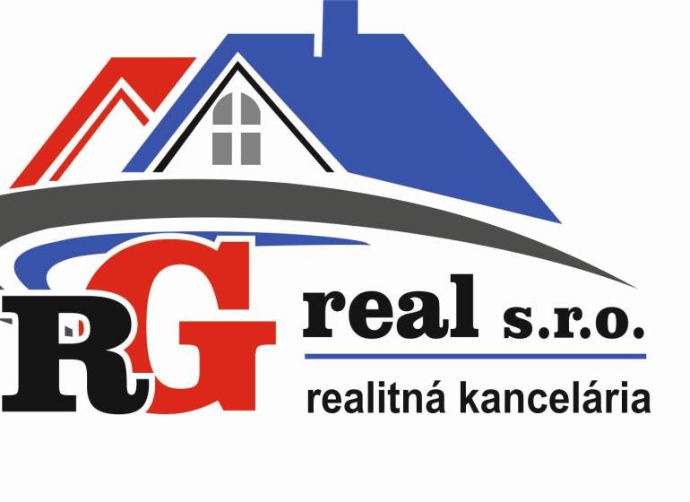 RG real logo.jpg