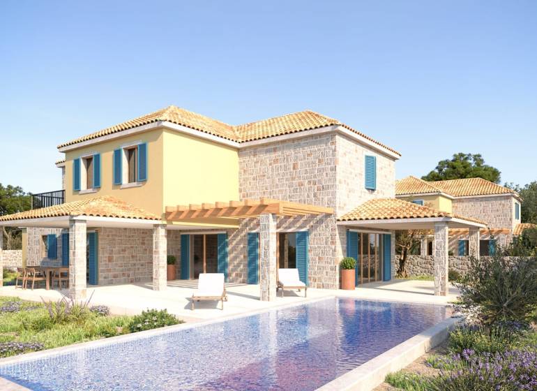 beautiful villa with a pool.jpg