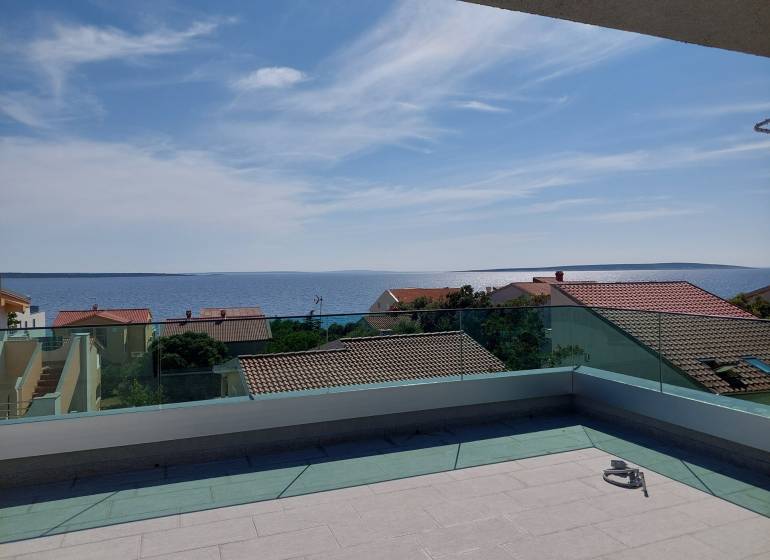 Sale Three bedroom apartment, Three bedroom apartment, Pag, Croatia