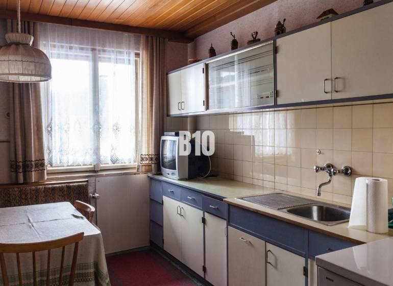 Nitra Two bedroom apartment Buy reality Nitra