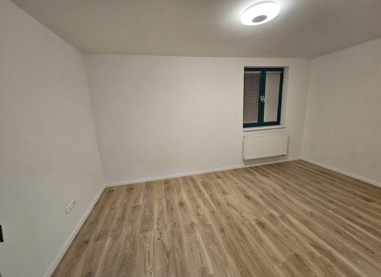 Sale One bedroom apartment, One bedroom apartment, Priemyselná, Dunajs