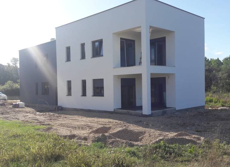 Sale Three bedroom apartment, Three bedroom apartment, Zadar, Croatia