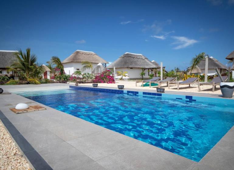 Swimming pool in Zaria Garden.jpg