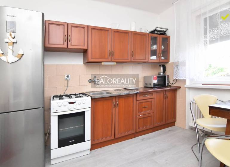 Štvrtok na Ostrove Family house Sale reality Dunajská Streda