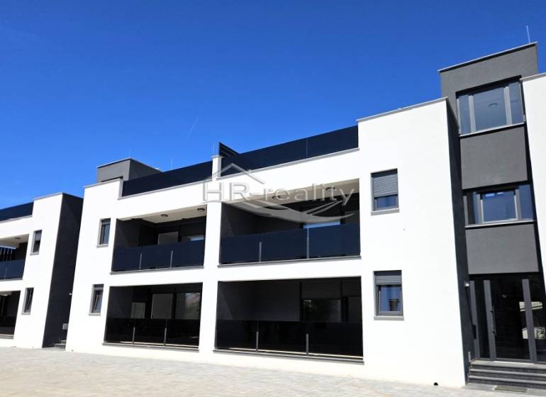Sale Holiday apartment, Holiday apartment, Vir, Croatia