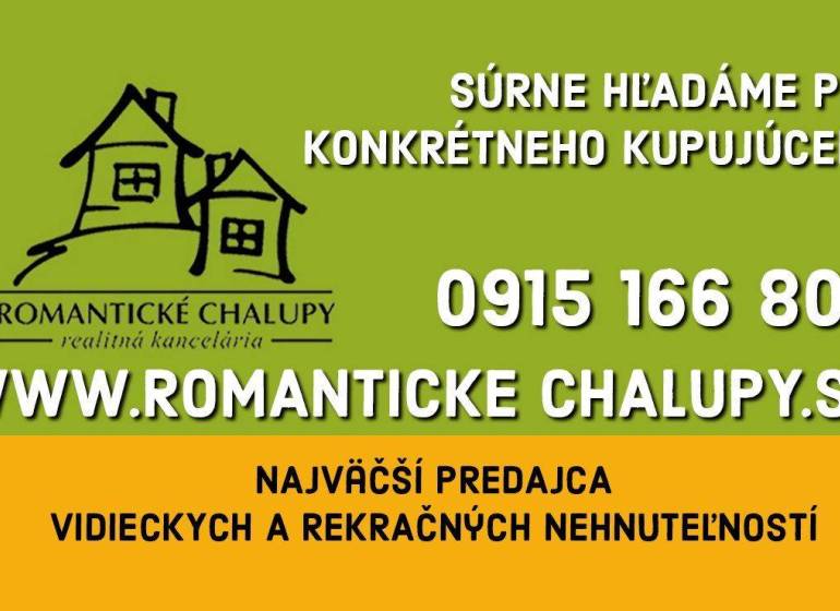 Real estate agency advertisement with contact for those interested in rural properties.
