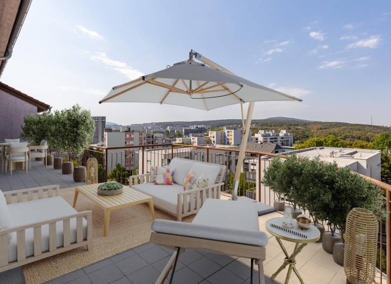 pl4 virtual staging terasy Drotarska.jpeg
