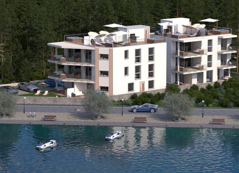 Olive residence (Jadro).jpg