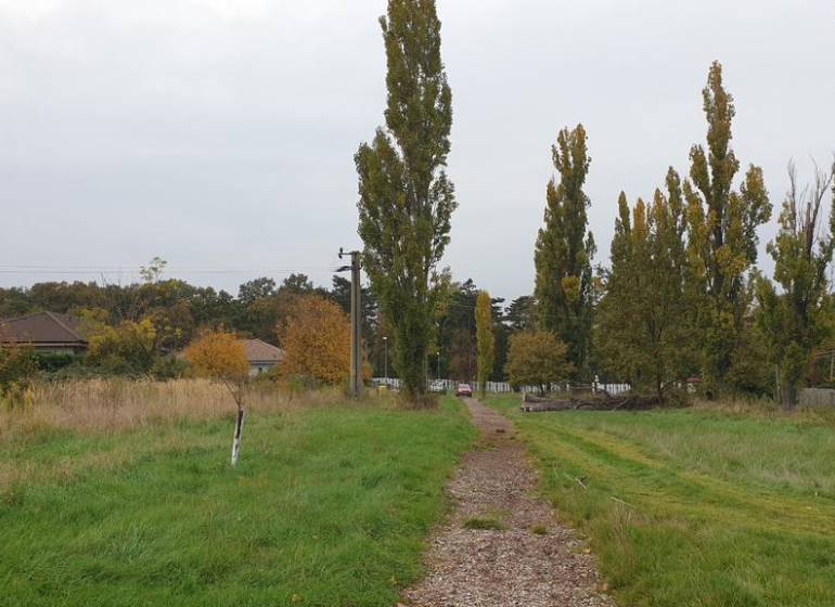 BudmericePodKastielomKluc.JPG
