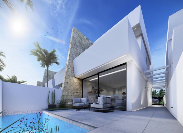 Sale Family house, Family house, Calle San Prudencio, Murcia, Spain
