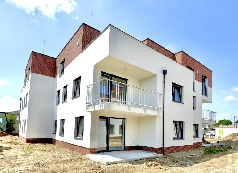 senec-novatehelna (3).jpg